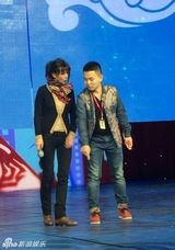 组图：2014央视马年春晚节目单正式发布