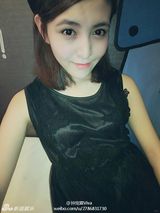 组图：全国校花微博大搜罗 性感爆乳VS清纯可爱