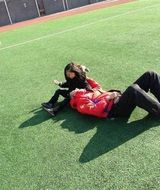 策划：十二星座明星老爸大搜罗 盘点最完美爸比