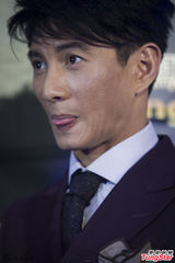 策划：卖萌耍宝手册揭秘 嘟嘴吐舌扮萝莉