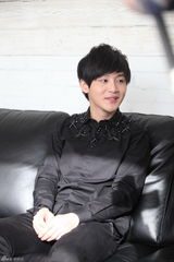 造梦者李炜：我的爱情梦醒是彩色的