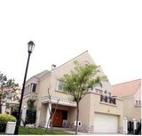 组图：传赵忠祥5亿豪宅珍宝满屋摄像头无数