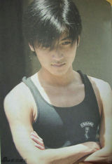 组图：谢家霸占娱乐头条半世纪 彪悍家史盘点