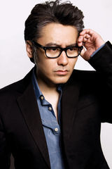 组图：第四届新锐艺术人物评选嘉宾介绍