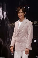 独家高清：《雪国列车》首映主创亮相大牌捧场