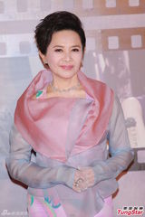 策划：老牌女星前后样貌大对比 岁月带走了什么