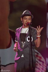 卢致亘、王睿、李行亮、李胤、陈杰、方正[1\/