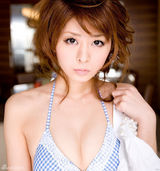 高清组图：上原美优上吊自杀 178张生前美图