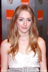 幻灯图集：英国奥斯卡红毯 温丝莱特艳压群芳