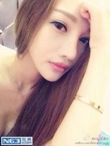 策划：确定你真的能认出李小璐么？别太自信哦