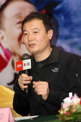 幻灯图集：孙松“控诉”《憨媳当家》李菁菁暴力