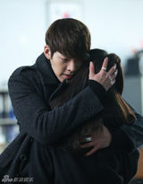 策划：痴情汉有糖吃？撕心裂肺男二号盘点