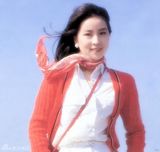 组图：金马五十美人逐个数 皓齿明眸史留香