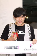 高清图：周杰伦常去教会但并未受洗礼 称信仰很重要