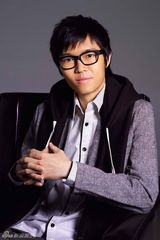 幻灯图集：方大同北京演唱会相关图集