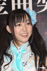 组图：AKB48旋风抵台出席金曲奖 迷倒一票宅粉丝