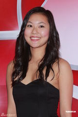 组图：港姐海外佳丽面试 8位候选者将受训