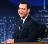 组图：2013美剧及真人秀电视明星收入排行