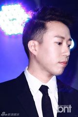 组图：韩团HoneyG举行出道专辑发售纪念发布会