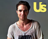 幻灯图集：罗伯特-帕丁森海量写真