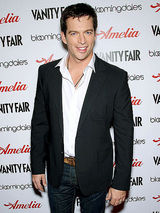 幻灯图集：伊娃出席欧莱雅庆典 罗伯茨现身巴厘岛