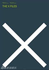 幻灯图集：经典好莱坞电影和美剧简约海报大集合