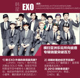 新浪娱乐年度韩娱盘点：2013韩流你疯了吗？