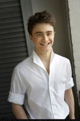 策划：魔法金童变大叔 哈利波特“毁灭”之路