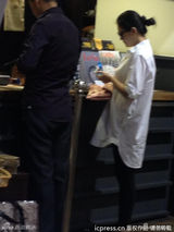 策划：大S发全家福 回顾3年艰辛求子路