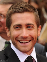 幻灯：《波斯王子》洛杉矶首映 阿汤哥凯奇捧场