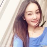 组图：金庸寿宴合影美女私照曝光 清纯可爱略萌