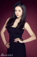 组图：《踮起脚尖吻到爱》艾如金桢勋虐恋纠缠