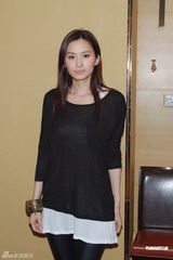 组图：《法政先峰Ⅲ》拍摄完毕 黎耀祥犒劳众人