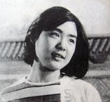 策划：老牌女星前后样貌大对比 岁月带走了什么