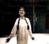 组图：林青霞曾演赖声川话剧 人到中年美如少女