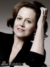 幻灯组图：《阿凡达》1月4日上映 主创精美写真曝光