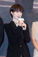 组图：韩国SBS新剧《拜托了，机长》制作发表会