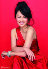 组图：刘一祯音乐会“孝敬父母” 纯美艺术照曝光