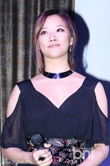 组图：韩团Clazziquai推第五张专辑《Blessed》