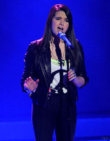 幻灯图：《美偶》第九季11进10点评-重现低迷