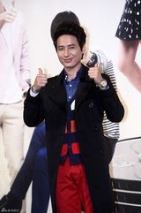 高清图：《李顺新》IU赵政锡13岁年龄差演情侣