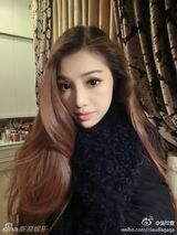 组图：41岁辣妈逆生长似少女 火辣身材完爆嫩模