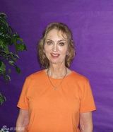 组图：欧美巨星遭PS成路人 德普变肥大叔