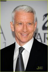 高清组图：阿尔芭米兰达lady gaga设计师协会奖比美