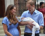 策划：2013娱乐圈亮瞎双眼瞬间大起底