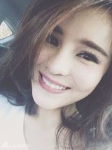 组图：泰版《浪漫满屋》走红 邪魅男主迷倒少女