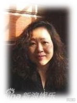 幻灯组图：邓丽君音乐剧选拔 香港首演年薪40万