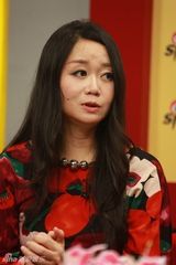 组图：吴虹飞获释后首露面 炸建委因出专辑不顺