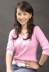 组图：盘点荧屏媳妇形象 娇俏温婉各不同