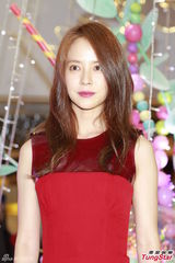 组图：宋智孝香港录节目玩快闪 盼与刘德华合作